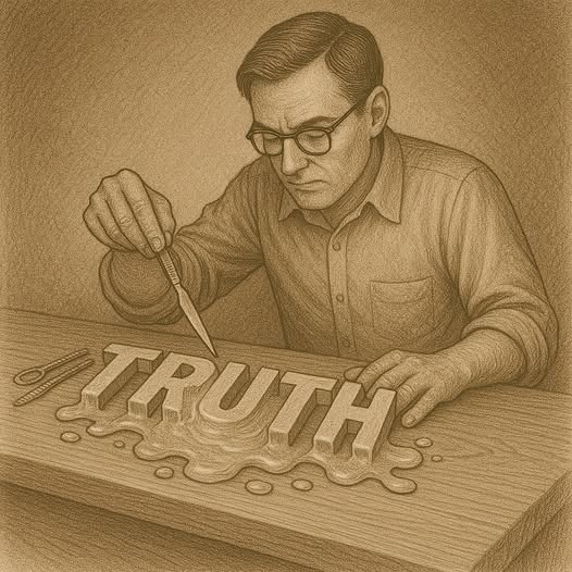 Deceptively Intelligent Self&nbsp;Deception